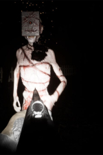 Screenshot #4 - CHUXIE