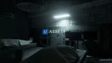 Screenshot #2 - Morgue