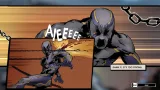 Screenshot #1 - Lethal Honor - Order of the Apocalypse
