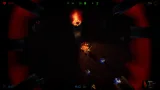Screenshot #1 - Eye Of The Summoner