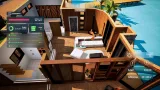 Screenshot #4 - Architect Life: A House Design Simulator