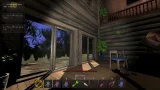Screenshot #7 - Legacy of Shadows