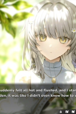 Screenshot #9 - KANADE