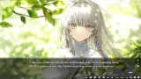Screenshot #9 - KANADE