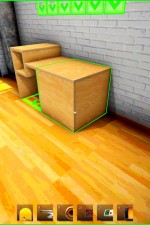 Screenshot #5 - Skatehouse