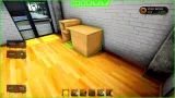 Screenshot #5 - Skatehouse