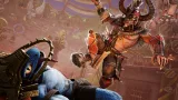 Screenshot #5 - Blood Bowl 3