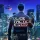 Police Tactics: Imperio: +8 трейнер