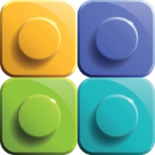 Hex Editor Neo Ultimate