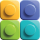 Hex Editor Neo Ultimate