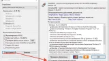 Screenshot #6 - Windows 10 21H2 + LTSC 2021 (x64) 20in1 +/- Office 2021 by Eagle123 (02.2022)