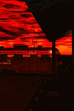 Screenshot #7 - Drowned God: Conspiracy of the Ages