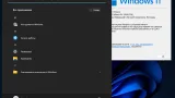 Screenshot #32 - Windows 11 21H2 Compact & FULL x64 [22000.258] (13.10.2021)