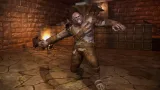 Screenshot #4 - Troll Character RPG Fantasy PBR - Fantasy RPG