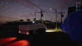 Screenshot #4 - Water Delivery