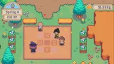 Screenshot #2 - Firefly Village