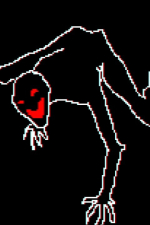 Screenshot #10 - FAITH: The Unholy Trinity