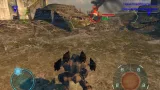 Screenshot #2 - WAR ROBOTS 11.6.1