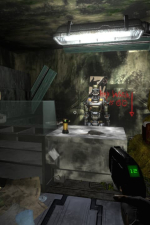 Screenshot #10 - Mother Hub