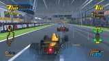 Screenshot #8 - New Star GP