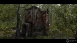 Screenshot #7 - [HDRP] Ruined Crypt - Unity (v2022.3.55 or higher)