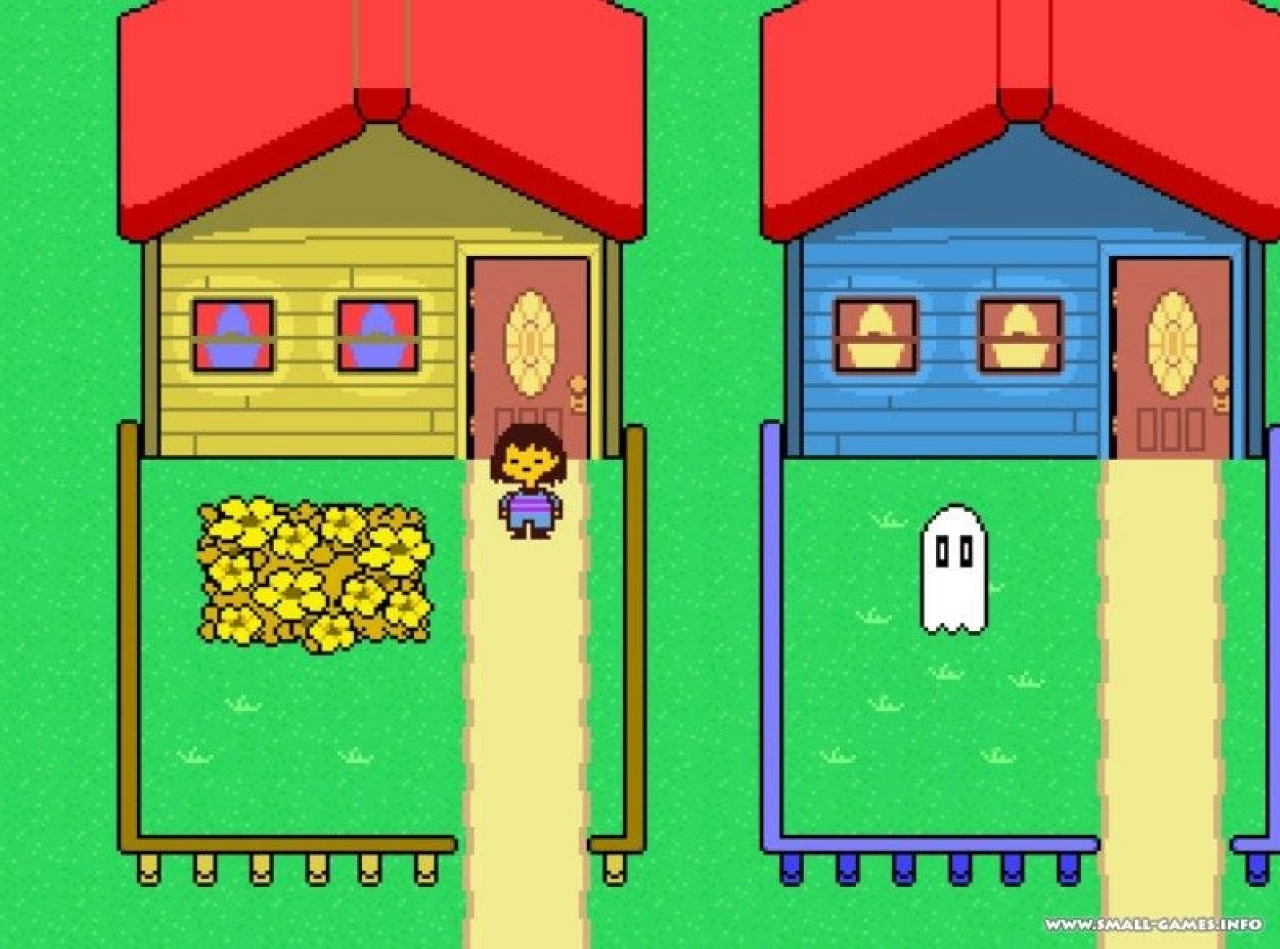 Screenshot #6 - DF CONNECTED