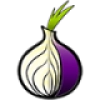 Tor Browser v14.0.4 windows + android apk