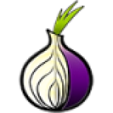 Tor Browser v14.0.4 windows + android apk