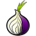 Tor Browser v14.0.4 windows + android apk