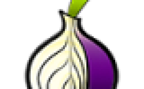 Tor Browser v14.0.4 windows + android apk