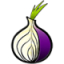 Tor Browser