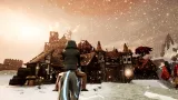 Screenshot #4 - SourceWorlds