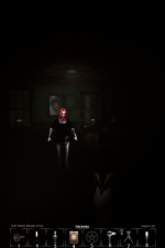 Screenshot #7 - Psychoscopy