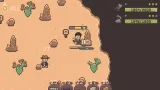 Screenshot #6 - Skillwood