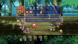 Screenshot #8 - LUNAR Remastered Collection