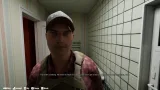 Screenshot #3 - Last Guest