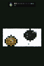 Screenshot #6 - Click and Conquer