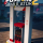 Pumping Simulator 2