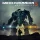 MechWarrior 5: Mercenaries: +9 трейнер