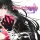 Tales of Berseria: +21 трейнер