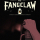 Mysteries Of FangClaw
