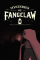 Mysteries Of FangClaw