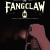 Mysteries Of FangClaw