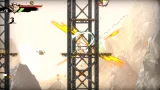 Screenshot #6 - SHINOBI: Art of Vengeance