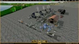 Screenshot #9 - Wildwood: A Town Building Game