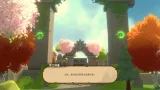 Screenshot #9 - MagicCar of Delicious