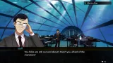 Screenshot #9 - Makai Agito