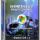 Windows 7 Professional SP1 x64 Game OS 2.0 by CUTA
