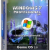 Windows 7 Professional SP1 x64 Game OS 2.0 by CUTA