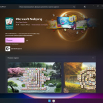 Screenshot #5 - Windows 11 без телеметрии IoT Enterprise 25H2 Build 26200.5670